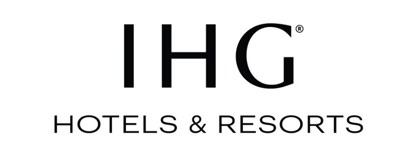 訂房省錢教學:預訂飯店享高達 8% 現金回饋(希爾頓、萬豪、IHG、雅高、Agoda、Booking、Trip 等) 訂房省錢教學:預訂飯店享高達 8% 現金回饋(希爾頓、萬豪、IHG、雅高、Agoda、Booking、Trip 等)